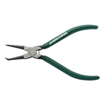Jonnesway AG010005