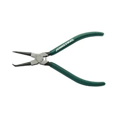 Jonnesway AG010005