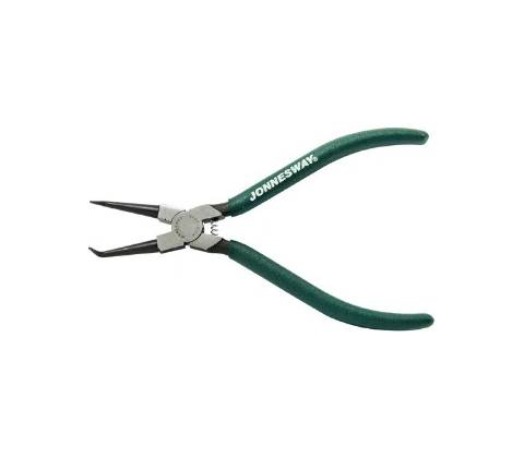 Jonnesway AG010005