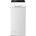 Beko TB621DBVESCS