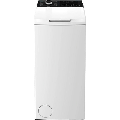 Beko TB621DBVESCS