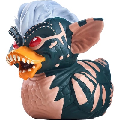 Tubbz Gremlins bz Boxed Stripe 10cm