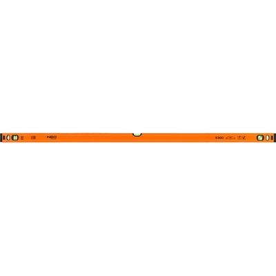 Neo Tools Libella 1,5 m