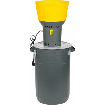STREND PRO Garden Šrotovník Strend Pro, drvič, na obilie, 1300 W, 60 lit.