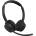 Jabra Evolve3 45