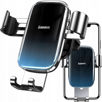 Baseus Glaze Gravity SUYL-LG01