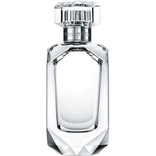 Tiffany & Co. Sheer toaletní voda dámská 30 ml