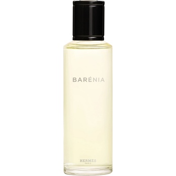 Image 1 of Hermès Barénia (Refill) EDP 125 ml
