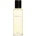 Hermès Barénia (Refill) EDP 125 ml