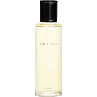 Hermès Barénia (Refill) EDP 125 ml
