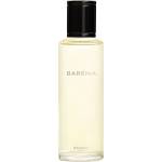 Hermès Barénia (Refill) EDP 125 ml Парфюми