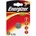 Energizer Lithium CR2025 (1)