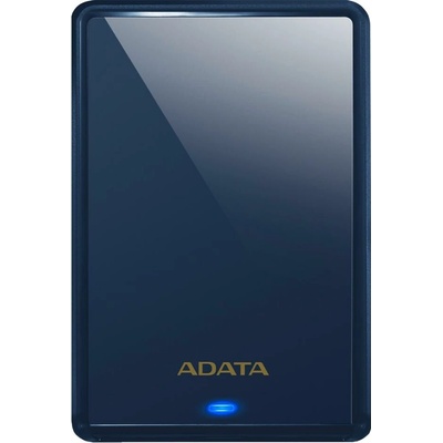 ADATA HV620S 1TB, AHV620S-1TU31-CBL