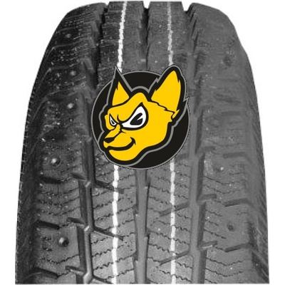 Onyx NY-W387 185/75 R16 104R
