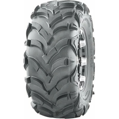 WANDA P341 24X8 R12 35J