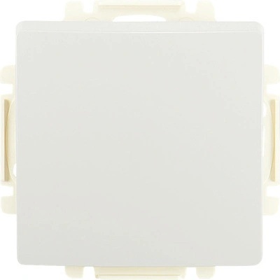 ABB 3557G-A80340 S1 Swing sivé