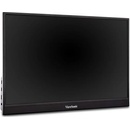ViewSonic VX1755