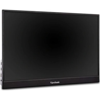 ViewSonic VX1755