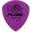 Dunlop Tortex Flow 1.14
