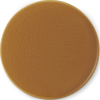 Normann Copenhagen Модулен капак за ваза Deko Object S1 орехов (608113)