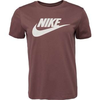 Nike Nsw tee essntl icn ftra s