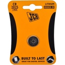 JCB CR2025 1ks JCB-CR2025-1B