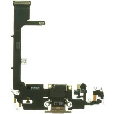 Flex kabel pro dobíjení (iPhone 11 PRO)