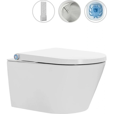 CERANO CER-545635