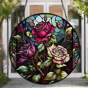 HARAHU Ловец на слънце - Roses KP31419 (31419)