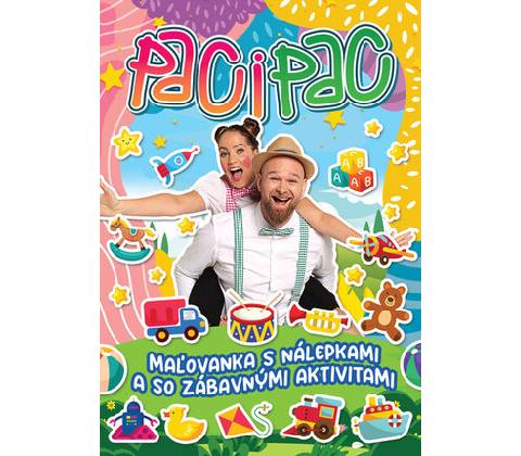 Pacipac