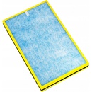 Boneco A401 allergy filter