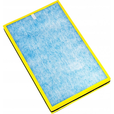 Boneco A401 allergy filter