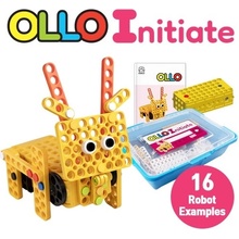 Robotis OLLO Initiate