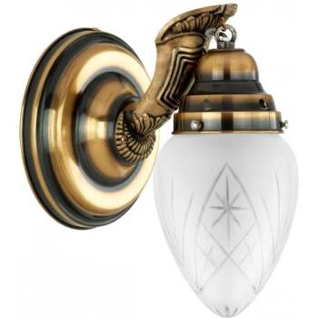 Image 1 of KEMAR AZERO PD001