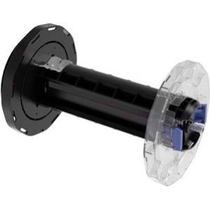 Epsonlabelblaek Държач за хартия Epson, C6500 (C32C881101)