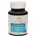 Maharishi Ayurveda МА 1405 - Прана Расаяна - 20 г