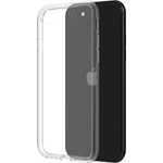 Safe Гръб Safe Case за Iphone 7/8/SE 2020/2022 - Прозрачен (5711724951053)