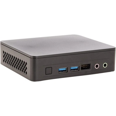 Intel NUC BNUC11ATKPE0002