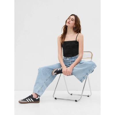 GAP Tielko 664974 00