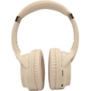 Image 1 of Havit I62