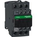 Schneider Electric LC1D32ED