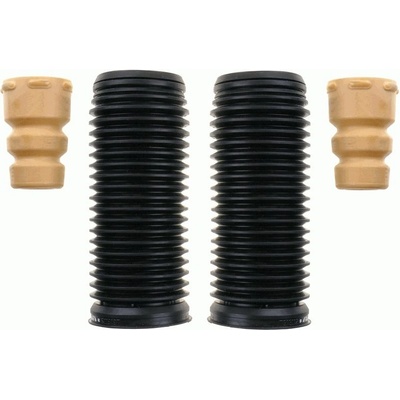 Ochranná sada proti prachu, tlumič pérování SACHS 900 104 | Zboží Auto