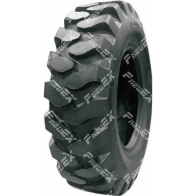 Galaxy DIG MASTER 10-20 148B TT