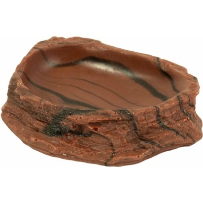 Lucky Reptile nádobka Láva malá 9 x 7 x 2 cm – Hledejceny.cz