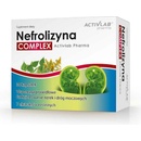 Activlab Pharma Nephrolisin Complex 30 kapsúl