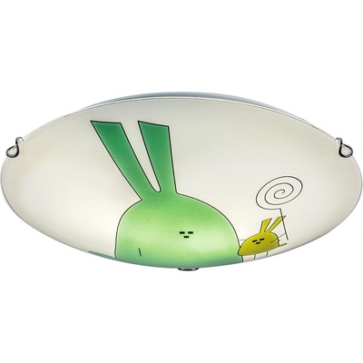 Rábalux FLAPPY 71279