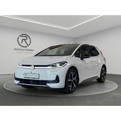 Volkswagen ID.3 Neo Style 140 kW