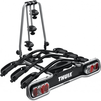 Thule EuroRide 942