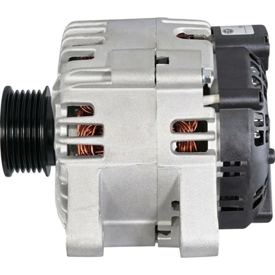 generátor HELLA 8EL 012 429-191 8EL 012 429-191