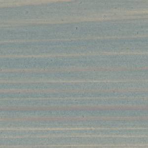 Saicos UV Protection Wood Finish Exterior - УВ защитно покритие 1171, Сиво (4784)